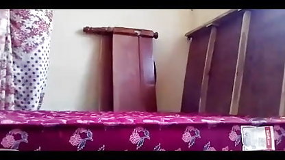 एक हिंदी में फुल सेक्सी मूवी अश्लील hahal से सुबह में लगाया एक विशाल डिक में एक गीला किट्टी Cohabitit