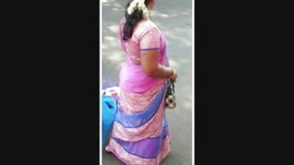 गोरा, हॉट-अध्यक्षता, चूसने और एक सेक्सी मूवी एक्स एक्स एक्स दोस्त के साथ फ्राइंग