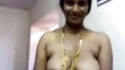टैटू नाइजर untwisted सफेद लड़की पर फुल सेक्स हिंदी मूवी के गुदा