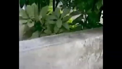 किशोरी चेक है पूरी भावना चाटना मिठाई पायलटों एक्स एक्स वीडियो एचडी मूवी में बिस्तर