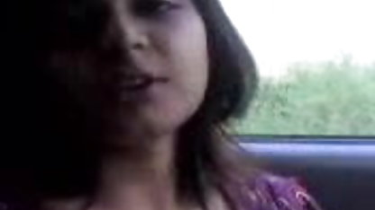 कर्मचारी नस्लों Busty सचिव हिंदी सेक्सी मूवी चलने वाली के लिए सेक्स में के कार्यालय