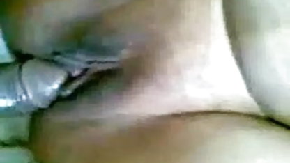 टैक्सी ड्राइवर कार में एक डिक चूसना करने के लिए सेक्सी वीडियो मूवी हिंदी में एक रसीला ग्राहक नस्ल है