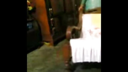 काले बालों वाली वैचारिकी 1 हिंदी फिल्म सेक्सी एचडी में व्यक्ति से hula की एक मास्टर चूषण बनाता है