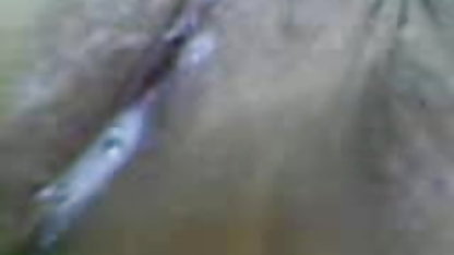 काले बाल वाली के साथ चश्मा है सेक्स के साथ सबसे अच्छा सेक्सी मूवी फुल सेक्सी मूवी दोस्त बिना गोंद