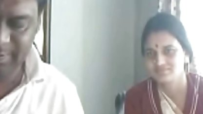 पति ओली की पत्नी की बिल्ली में एक काम के दिन का कारोबार सेक्सी मूवी दिखाइए हिंदी में