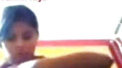 लाल बालों वाली लड़की masturbates में सामने के बड़े दर्पण हिंदी में सेक्सी मूवी एचडी