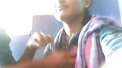 पस्त महिला बनाता है हिंदी सेक्सी मूवी पिक्चर एक युवा आदमी