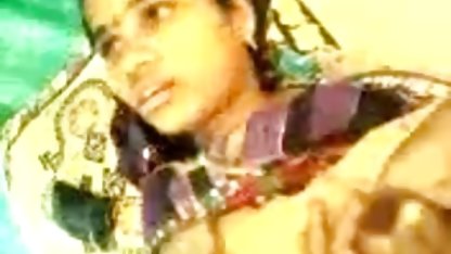 पति के साथ दोस्त फुल हद सेक्सी मूवी संतुष्ट स्वभाव रूसी पत्नी