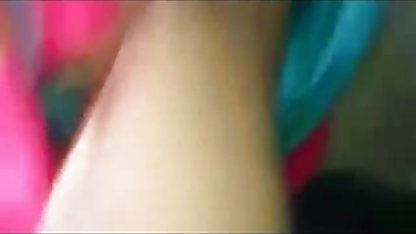 लड़कियों छात्रावास घर का कपड़ा सेक्सी फुल फिल्म सेक्सी और चूसना डिक पर सौंदर्य प्रतियोगिता