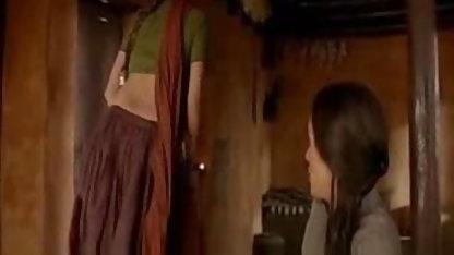 महिलाओं के वीडियो सेक्सी हिंदी मूवी सदस्यों पर युवा पार्टी में बैठ