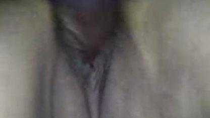 सुनहरे सेक्सी मूवी फुल सेक्सी बालों वाली स्कैंडिनेवियाई masturbates पर कास्टिंग