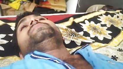 तूफानी सेक्स शादी सुनहरे बालों वाली के साथ छात्रों में बॉलीवुड सेक्सी हिंदी मूवी सभी छेद