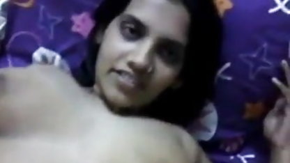 सेक्स में के गांड के साथ एक नीग्रो में एक नाजुक काले सेक्सी सेक्सी हिंदी मूवी बाल वाली के साथ पंख