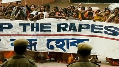 पतला लड़की पर वेब हिंदी सेक्सी एचडी मूवी कैमरा से पता चलता है झटका छोटा dildo