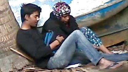 स्टूडियो एजेंट है एक परिपक्व मैडम के सबसे क्सक्सक्स हिंदी मूवी मानवीय इरादों