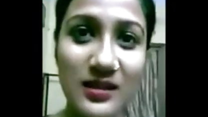 क्रिस्टीन बेला में के Popu है एक असली सज्जन हिंदी में सेक्सी मूवी वीडियो में