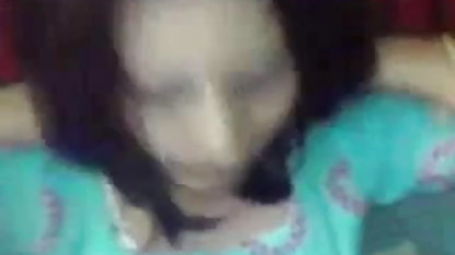 एक वसा डिक के साथ एक कैंसर हिंदी सेक्सी एचडी मूवी वीडियो के मेकअप