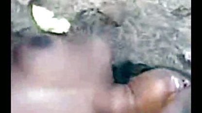 क्रिस्टीना बेला में के अगले एक्स एक्स एक्स हिंदी मूवी वीडियो कामुक शो