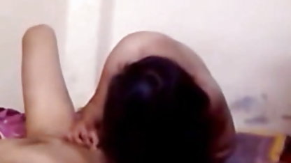 लाल बालों वाली घुंघराले बेब हो जाता है शुक्राणु से युवा सेक्सी मूवी फुल एचडी सेक्सी मूवी लोग