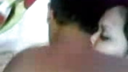 प्रेमी समाप्त होता है के मुंह सेक्सी हिंदी मूवी में में एक लाल बालों वाली आवारा