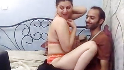दूल्हे रीता Faltoano के साथ एक फुल सेक्सी मूवी हिंदी में शादी के आदेश याद