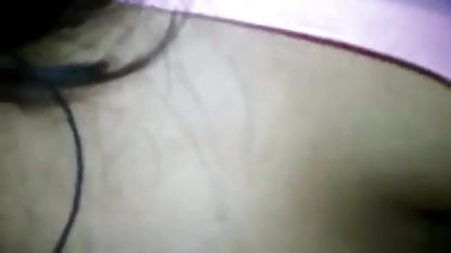 सुंदर लेस्बियन जासूस एक साथ के साथ के फुल हद में सेक्सी मूवी घर के मालिक