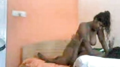 थका हुआ छात्र masturbates सेक्सी वीडियो एचडी मूवी हिंदी में गीला पायलट