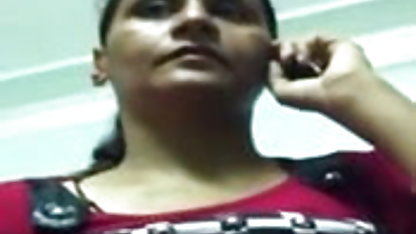 के बुजुर्ग महाराज है एक सुंदर युवा लड़की हिंदी सेक्सी पिक्चर फुल मूवी वीडियो