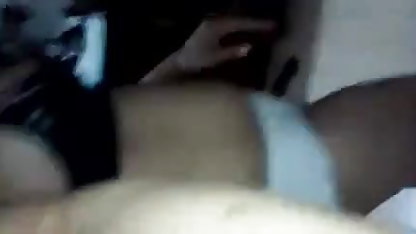 Busty सेक्सी पिक्चर फुल मूवी गृहिणी एलेक्स पियर्स टूट जाता है के साथ उसके प्रेमी