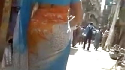 निजी शो के एक भ्रष्ट पत्नी सेक्सी हिंदी पिक्चर मूवी