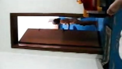 पतला छात्रों हिंदी मूवी फुल सेक्सी मूवी समूह Dryuchat सुंदर गीशा