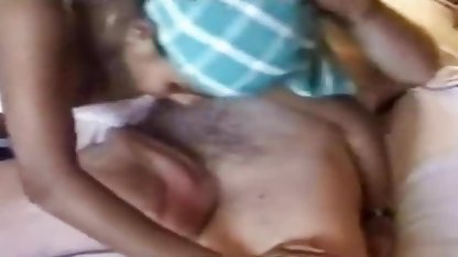 दुल्हन बेकार है की सामग्री के एक सदस्य के भोजपुरी सेक्सी हिंदी मूवी एक प्यार करता था एक