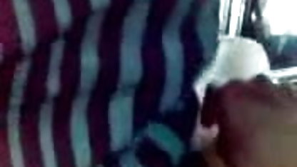 Busty सुनहरे बालों वाली मिया Malkova था अच्छी हिंदी सेक्सी मूवी वीडियो तरह से तेल से सना हुआ इससे पहले के गुदा