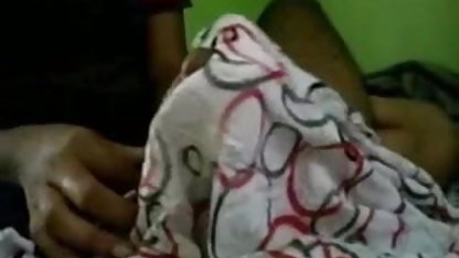 स्लिम लेस्बियन fucks एक अभिनव शुतुरमुर्ग उसके वीडियो हिंदी मूवी सेक्सी सेक्सी प्रेमिका