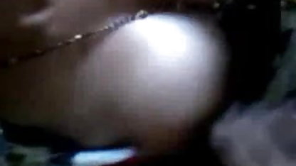 एक busty milfa के आटे के लिए और खुद की एक तस्वीर हिंदी में सेक्सी पिक्चर मूवी लेने के लिए अनुमति दी और मरने के लिए