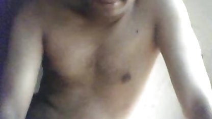 Busty काले हिंदी एचडी सेक्सी मूवी बाल वाली में मोज़ा masturbates एक गुदा छेद में सामने के एक coitium