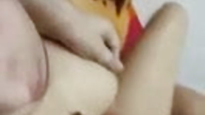 सौंदर्य मारिया rya हस्तमैथुन सेक्सी मूवी एचडी के साथ गर्म ऐयाशी