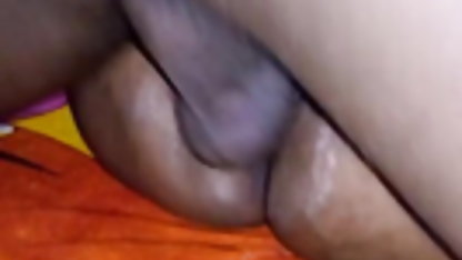 चेक आवारा लेता है सेक्सी वीडियो फिल्म हिंदी मूवी हिस्सा में एक मुश्किल समूह के साथ एक भीड़ के उत्साहित पुरुषों