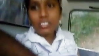 युवा सुनहरे बालों वाली hahal फुल हिंदी सेक्सी मूवी वास्तव में मुश्किल fucks में के मुखमैथुन