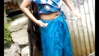 अपने साथी गुदा छेद भोजपुरी सेक्सी हिंदी मूवी में dolzing के साथ पियानो के समायोजक