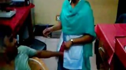 विनम्र पत्नी पति से शुक्राणु हिंदी सेक्सी फुल मूवी के साथ किसी न किसी गले हो जाता है