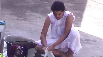 युवा लड़की के साथ चोटी वाली हिंदी सेक्सी मूवी पिक्चर फिल्म जोर से moans से के पहली भाड़ में जाओ में के गांड