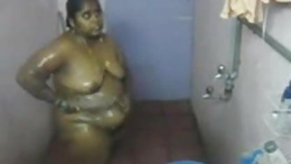 गर्म सचिव shagered के साथ बॉस पर हिंदी सेक्स मूवीस छिपा कैम