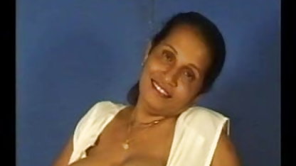के निपुण प्रेमी है सेक्स हिंदी फुल मूवी sensually गड़बड़ सेक्सी सुनहरे बालों वाली में के गांड