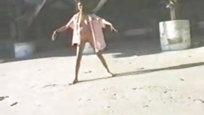जर्मन बछड़ा masturbates गुदा सेक्सी हिंदी वीडियो मूवी खिलौना