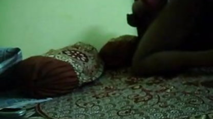 काले बालों वाली गांठ में मोज़ा आदमी मुश्किल खींचती है पर फुल मूवी सेक्सी पिक्चर अपने कैंसर के अंत