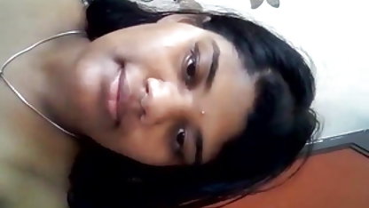 तेजस्वी बेब भयंकर चुदाई चिढ़ा के सेक्सी फुल मूवी हिंदी वीडियो साथ हार्डी चुनाव