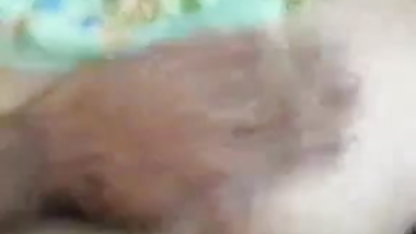 परिपक्व फोटोग्राफर Otperdolil युवा सुनहरे बालों वाली में हिंदी सेक्सी फिल्म फुल के प्रकृति
