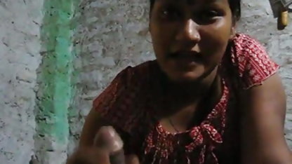एक मोटी लिंग के साथ एक बड़ा डिक सेक्सी हिंदी एचडी मूवी ।
