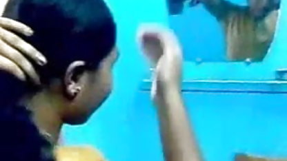 भेदी के साथ कनाडाई महिला है राइडर मुद्रा सेक्सी मूवी वीडियो में सेक्सी में होना करने के लिए प्यार करता है